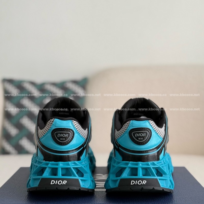 D*0r B35 Sports shoes