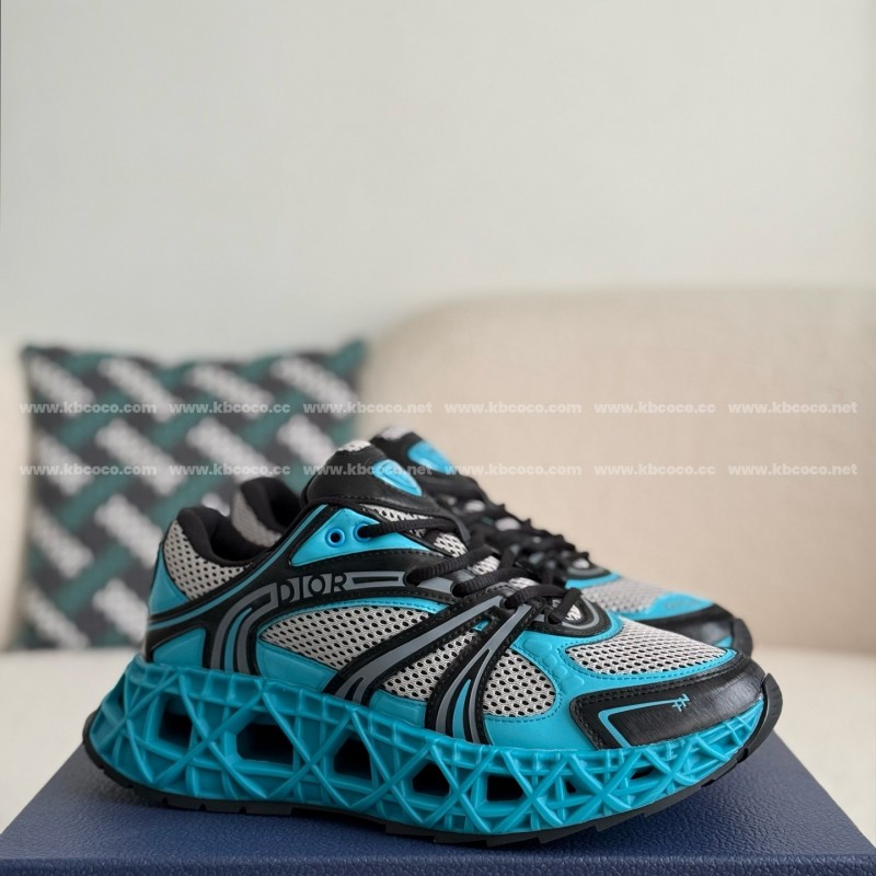 D*0r B35 Sports shoes