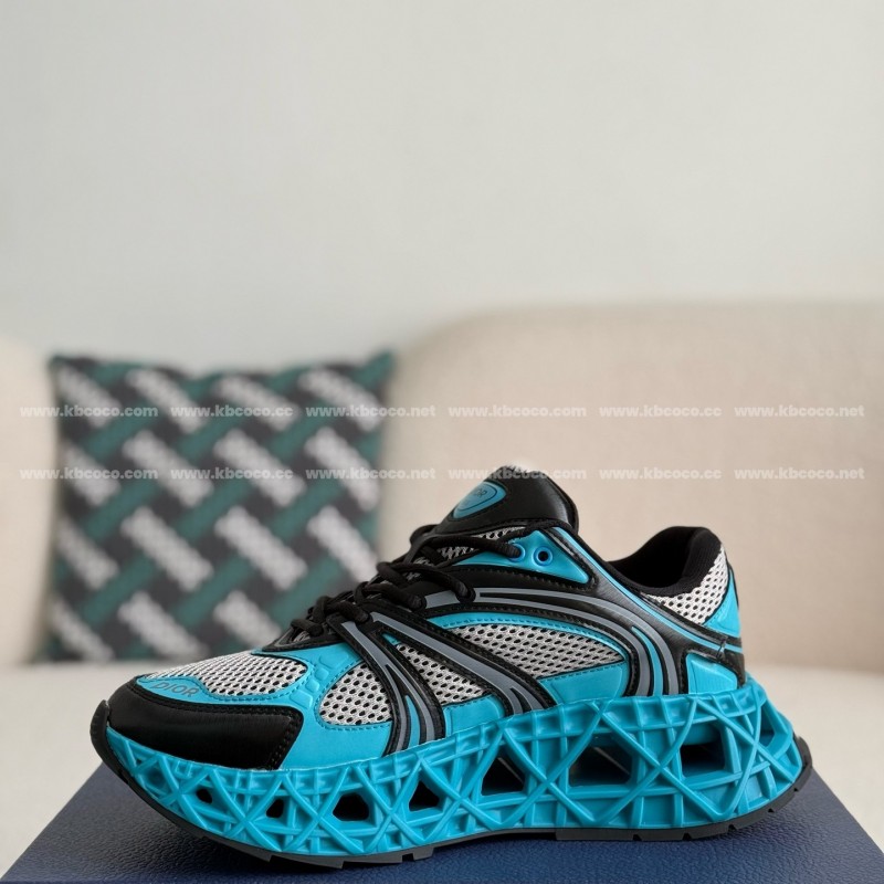 D*0r B35 Sports shoes