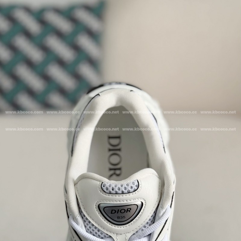 D*0r B35 Sports shoes