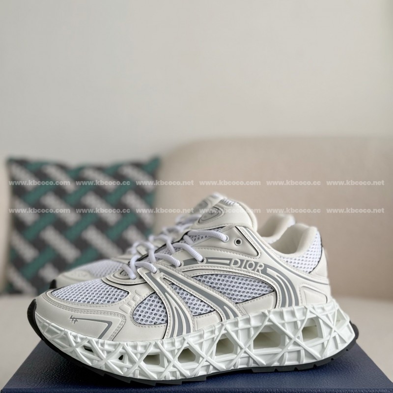 D*0r B35 Sports shoes