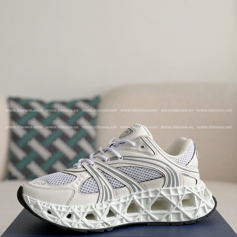 D*0r B35 Sports shoes