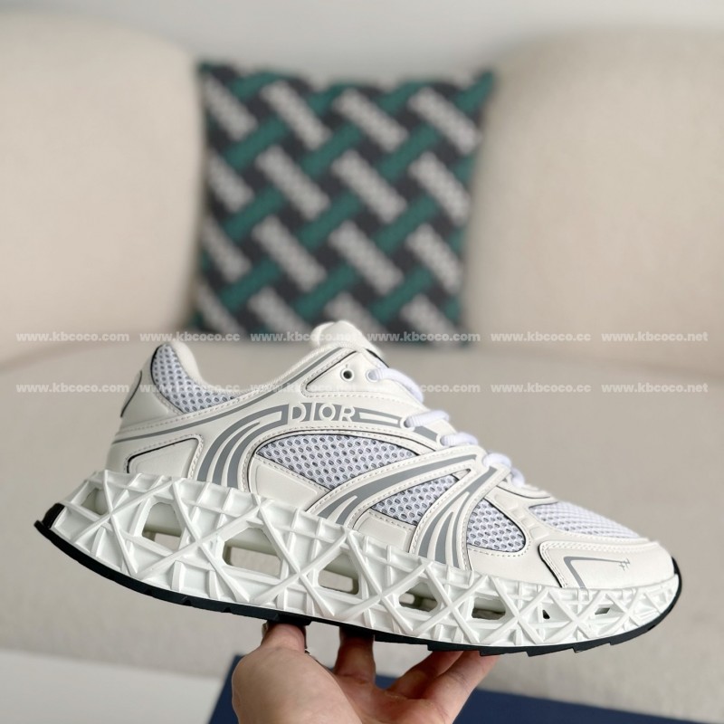 D*0r B35 Sports shoes