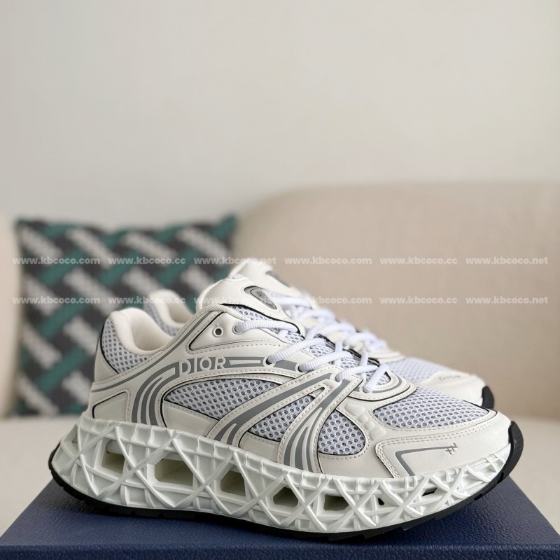 D*0r B35 Sports shoes