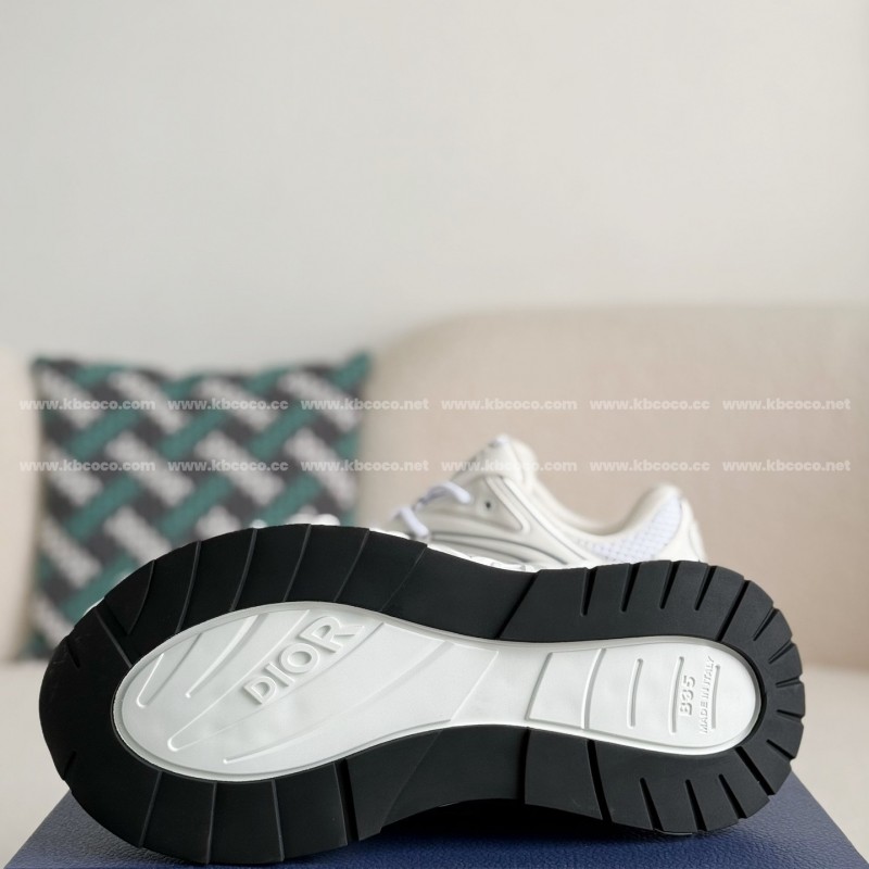 D*0r B35 Sports shoes