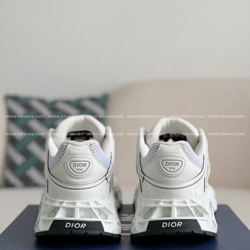 D*0r B35 Sports shoes