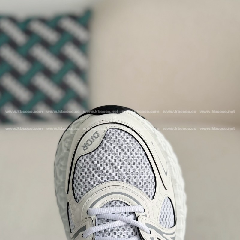 D*0r B35 Sports shoes