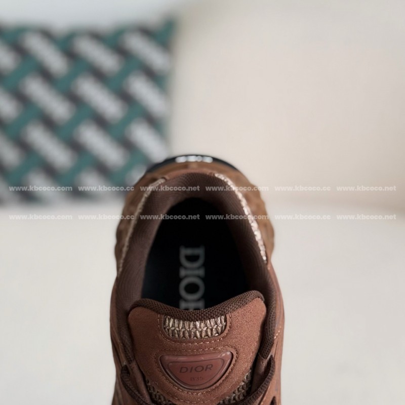 D*0r B35 Sports shoes