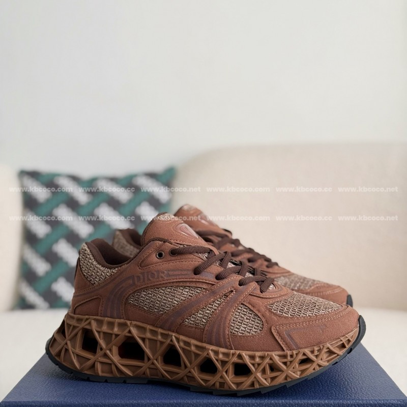 D*0r B35 Sports shoes