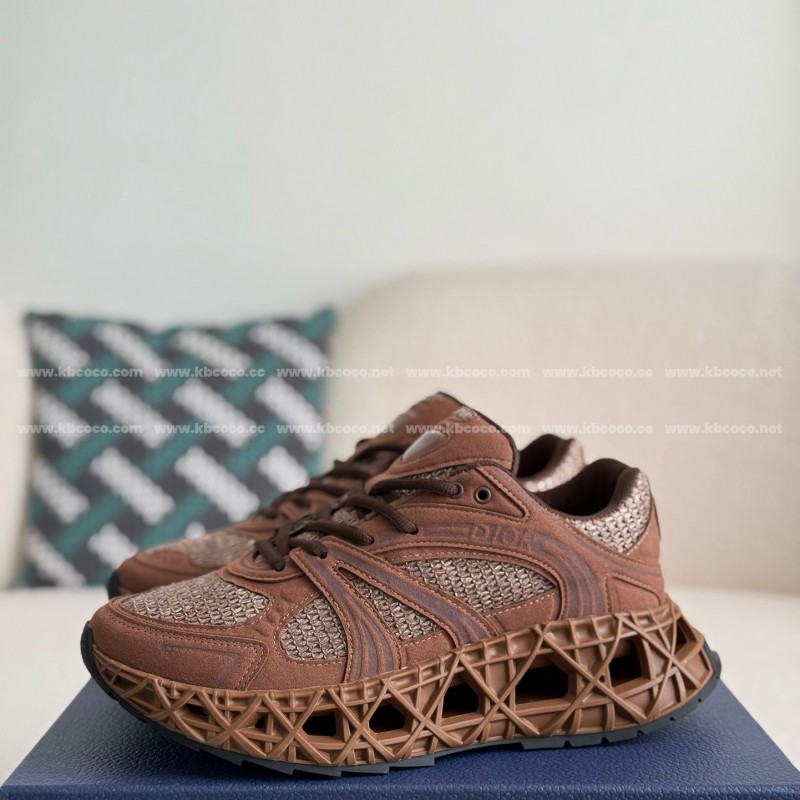 D*0r B35 Sports shoes