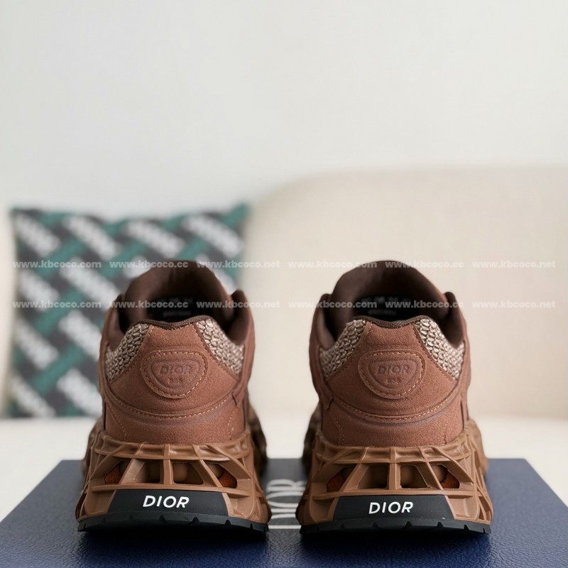 D*0r B35 Sports shoes