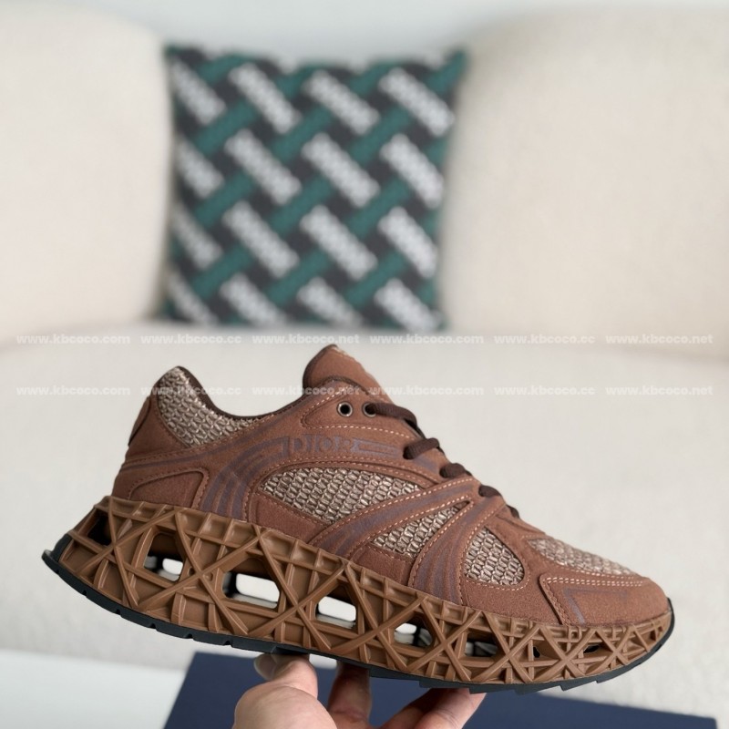 D*0r B35 Sports shoes