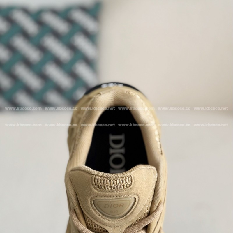 D*0r B35 Sports shoes