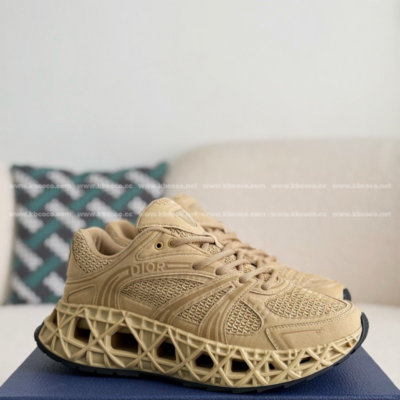 D*0r B35 Sports shoes