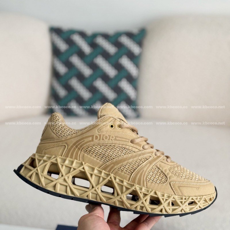 D*0r B35 Sports shoes