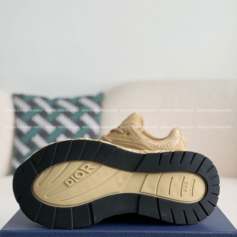 D*0r B35 Sports shoes