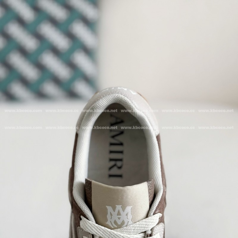 Amiri Sneakers