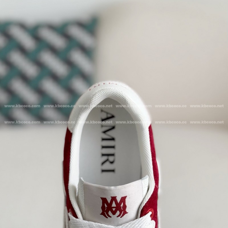 Amiri Sneakers