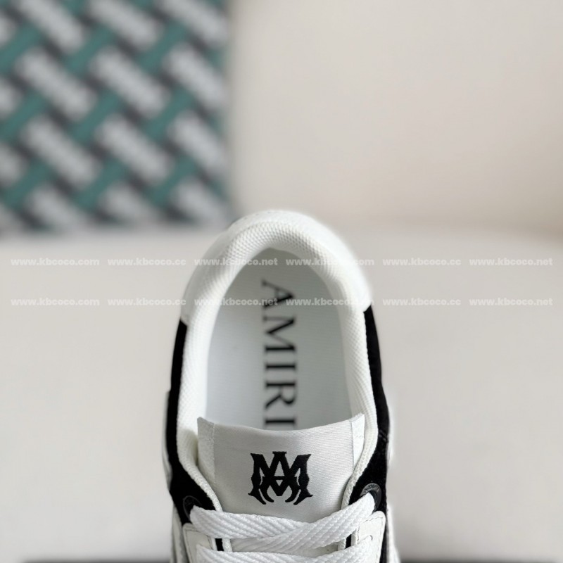 Amiri Sneakers