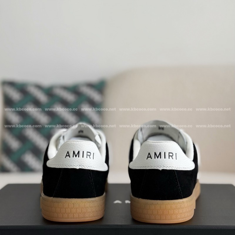 Amiri Sneakers