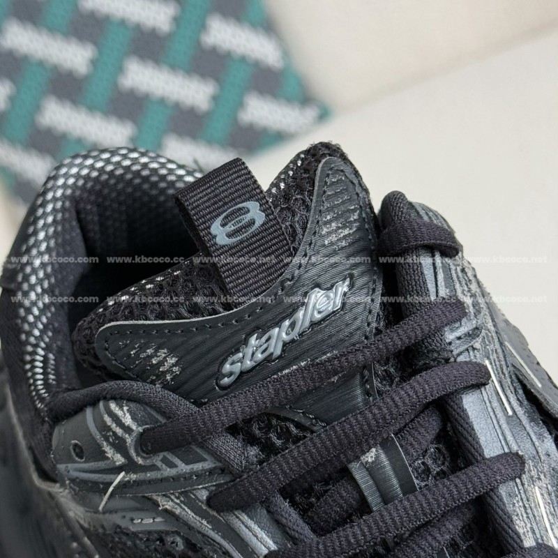 Ba*len*cia*ga Runner Sneakers