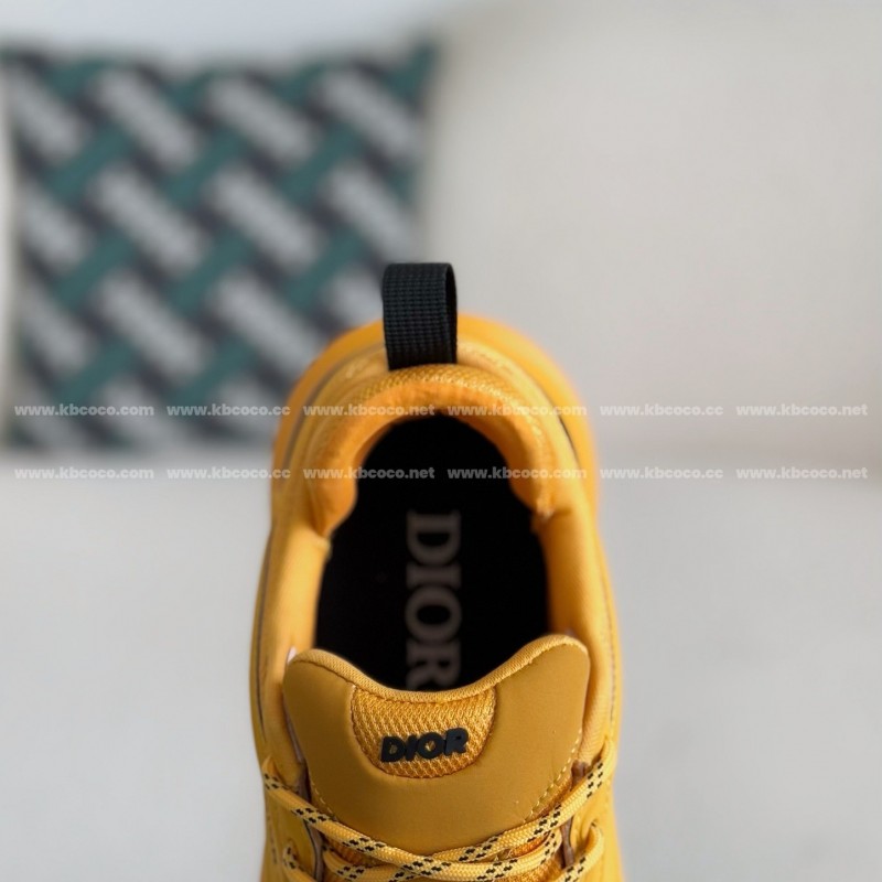 D*0r B44 Blade Casual Shoes