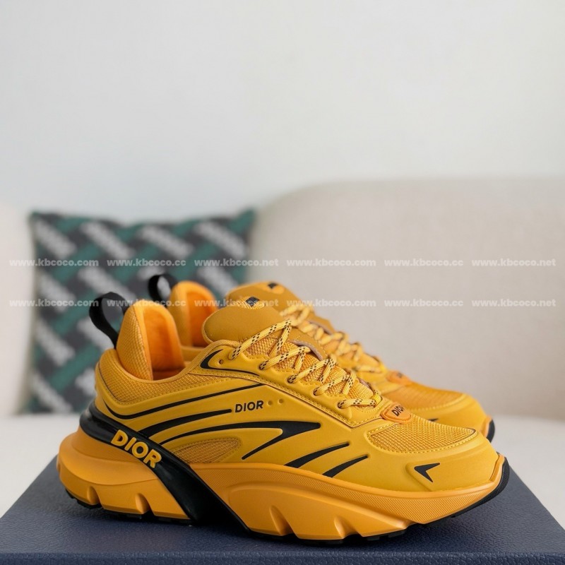D*0r B44 Blade Casual Shoes