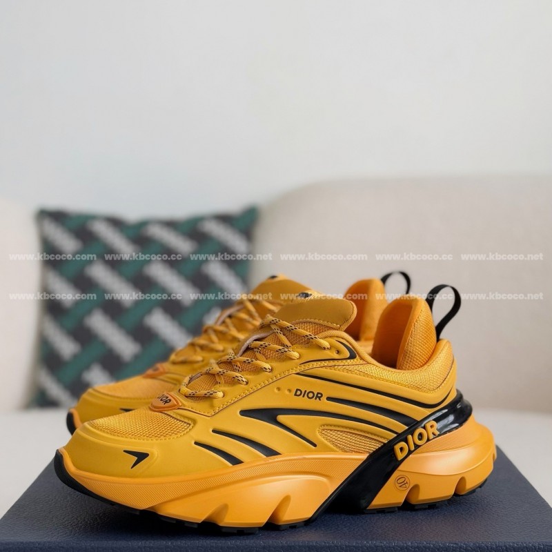 D*0r B44 Blade Casual Shoes