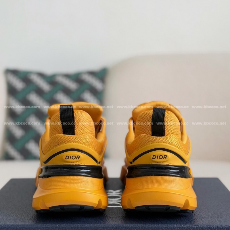 D*0r B44 Blade Casual Shoes