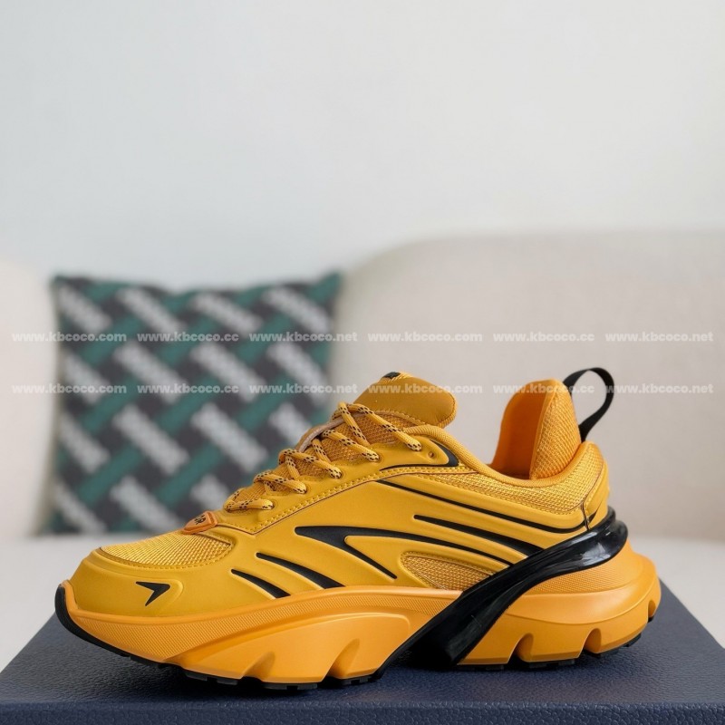 D*0r B44 Blade Casual Shoes