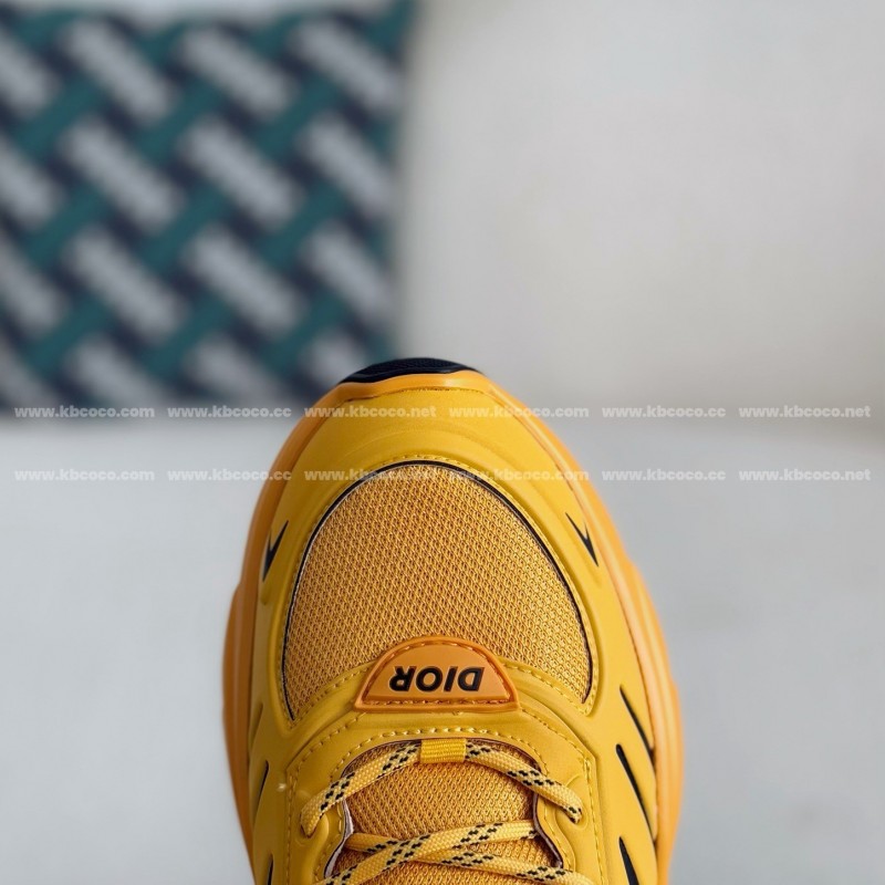 D*0r B44 Blade Casual Shoes