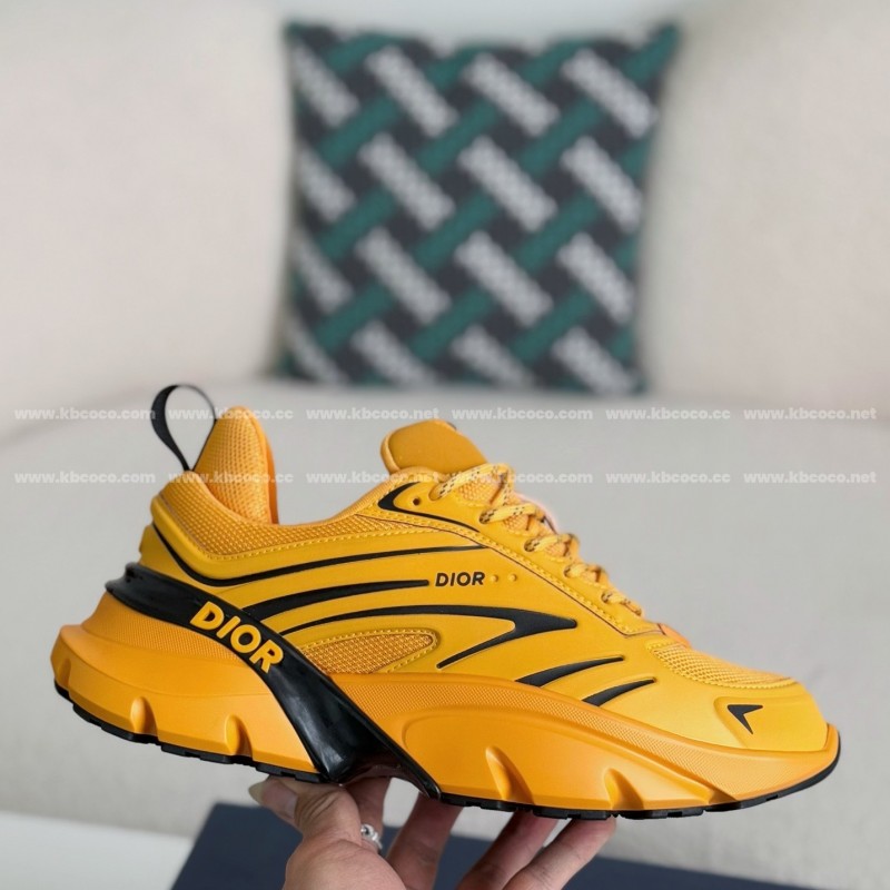 D*0r B44 Blade Casual Shoes