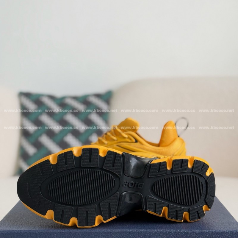 D*0r B44 Blade Casual Shoes