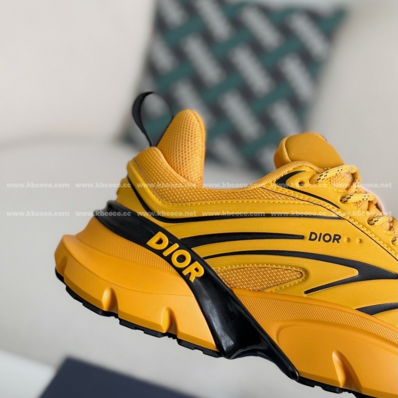 D*0r B44 Blade Casual Shoes