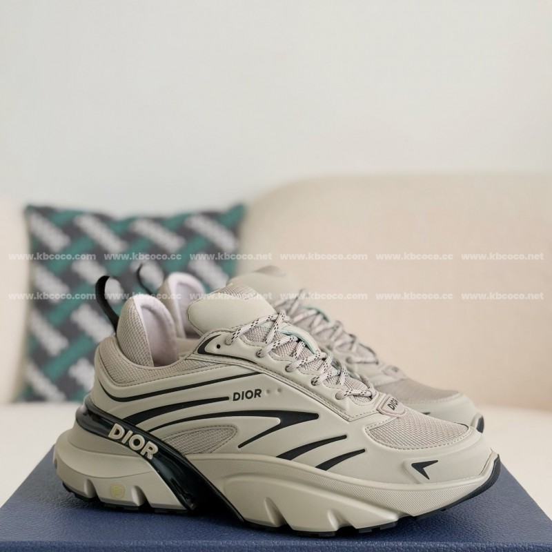 D*0r B44 Blade Casual Shoes