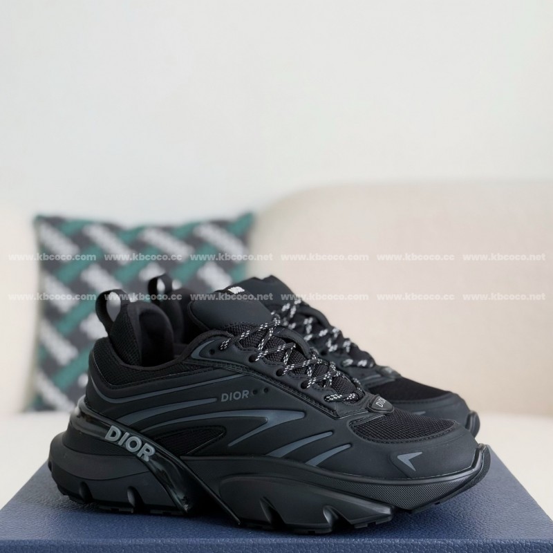 D*0r B44 Blade Casual Shoes