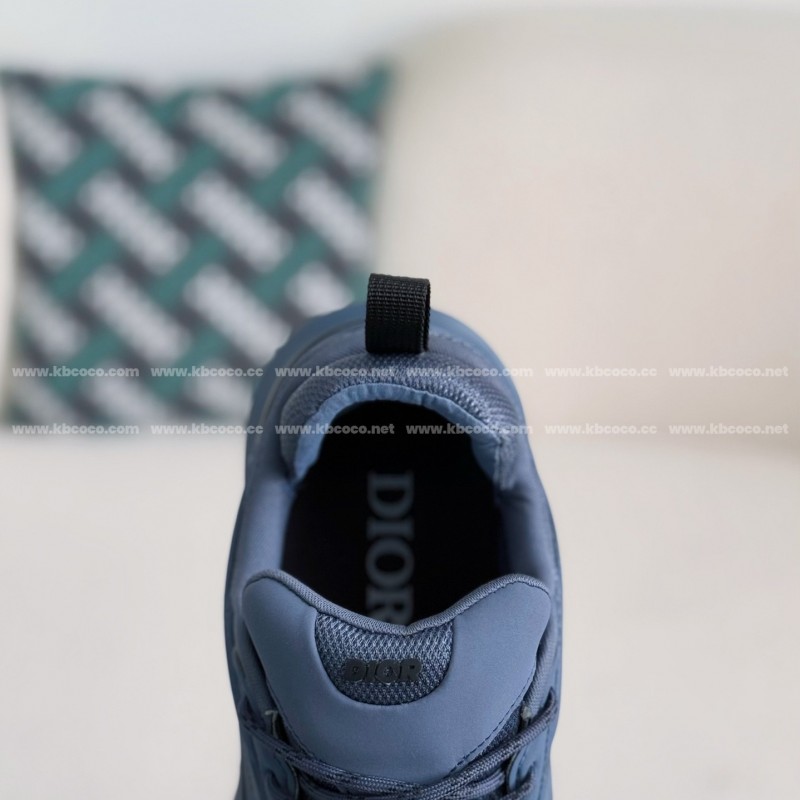 D*0r B44 Blade Casual Shoes