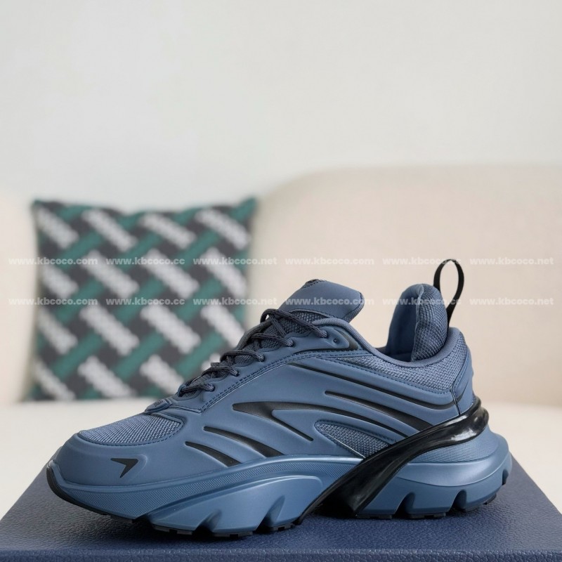 D*0r B44 Blade Casual Shoes