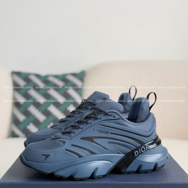 D*0r B44 Blade Casual Shoes