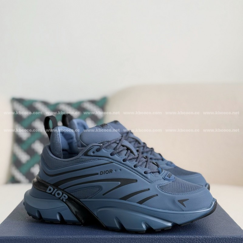 D*0r B44 Blade Casual Shoes