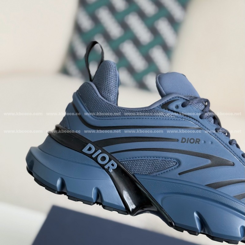 D*0r B44 Blade Casual Shoes