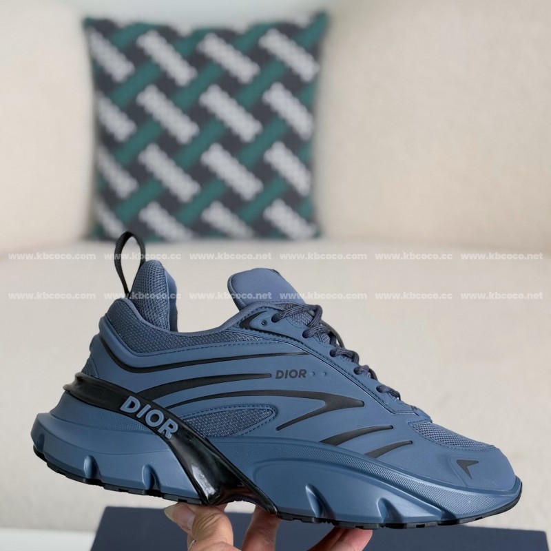 D*0r B44 Blade Casual Shoes