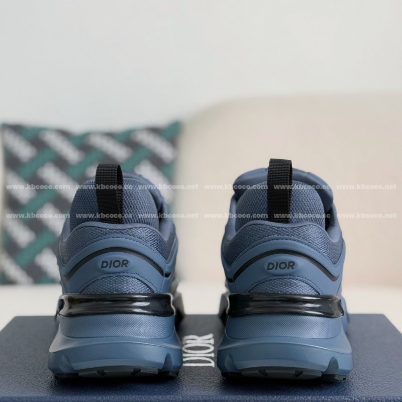 D*0r B44 Blade Casual Shoes