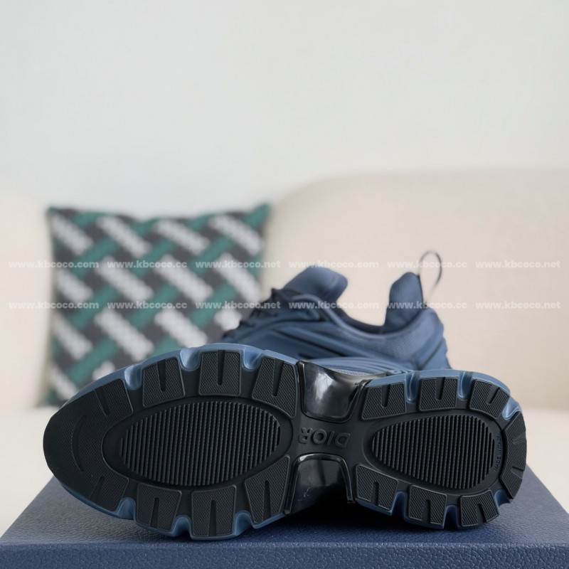 D*0r B44 Blade Casual Shoes