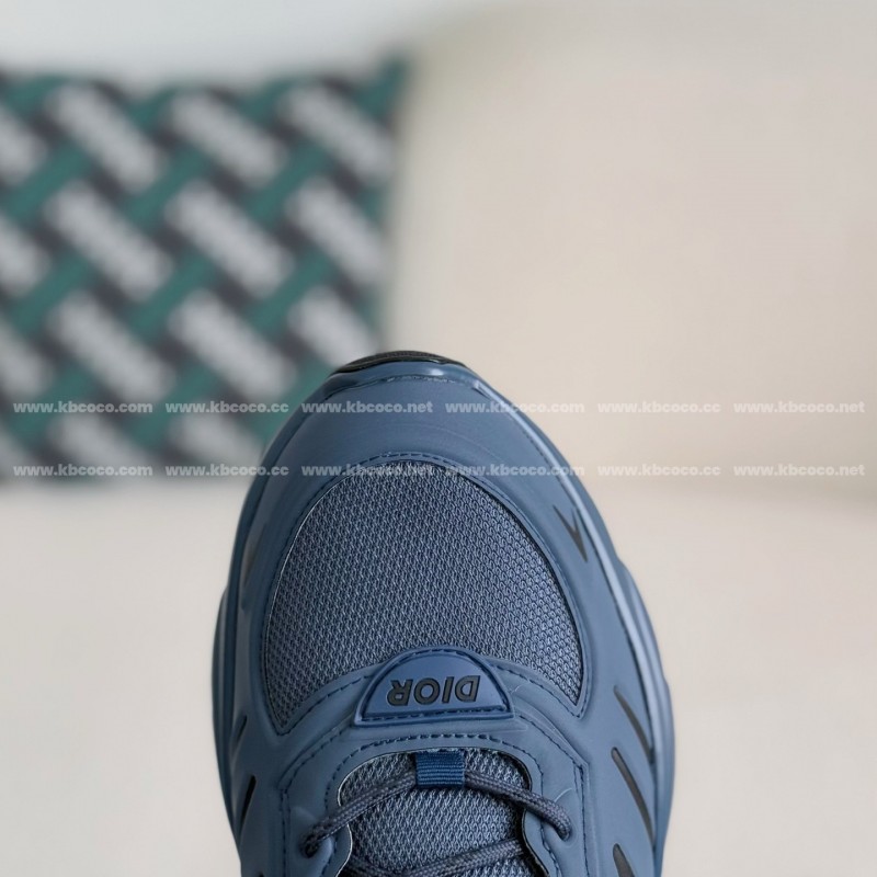 D*0r B44 Blade Casual Shoes