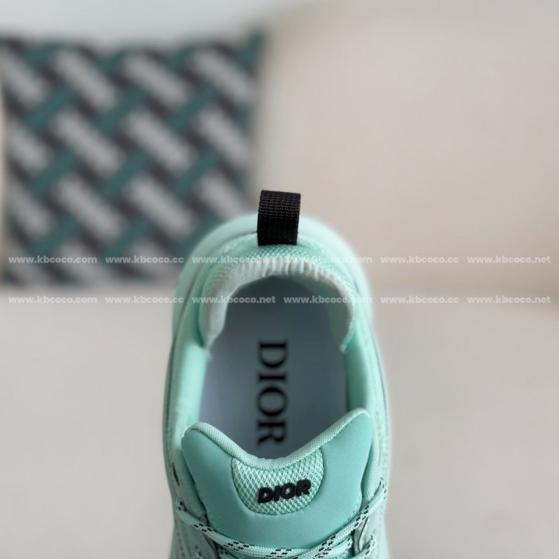 D*0r B44 Blade Casual Shoes