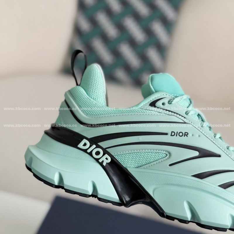 D*0r B44 Blade Casual Shoes