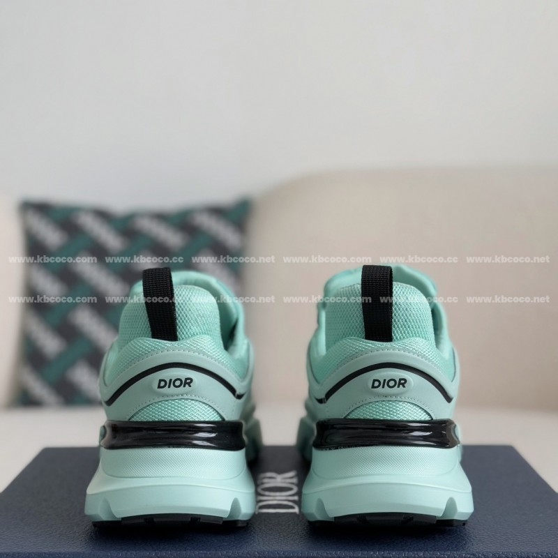 D*0r B44 Blade Casual Shoes