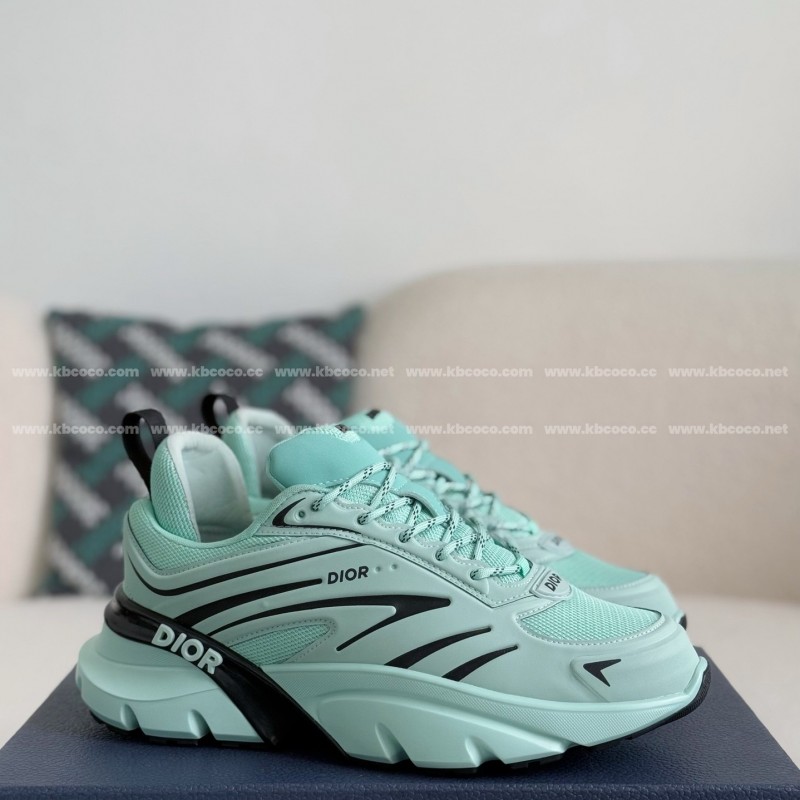 D*0r B44 Blade Casual Shoes