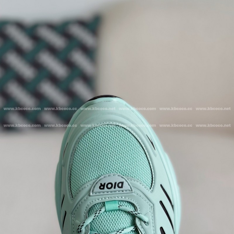 D*0r B44 Blade Casual Shoes